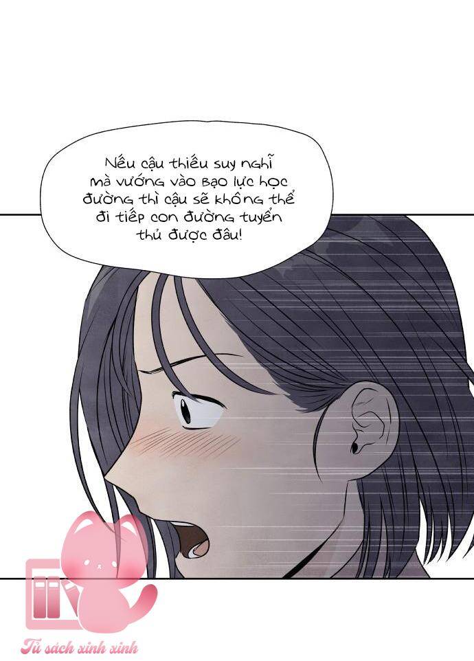 Điều Khiến Tôi Quyết Tâm Chết Đi Chapter 22 - Trang 2