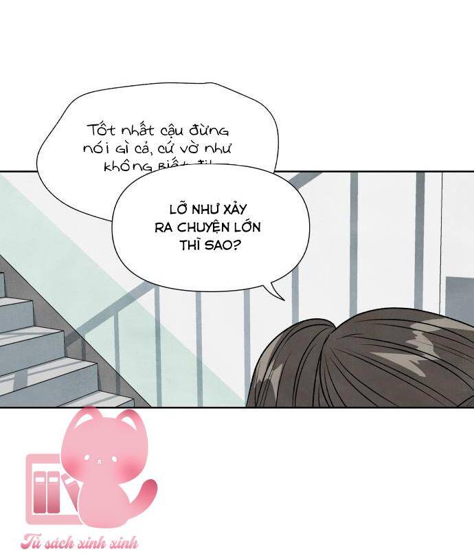 Điều Khiến Tôi Quyết Tâm Chết Đi Chapter 22 - Trang 2