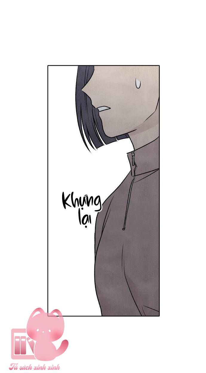 Điều Khiến Tôi Quyết Tâm Chết Đi Chapter 22 - Trang 2