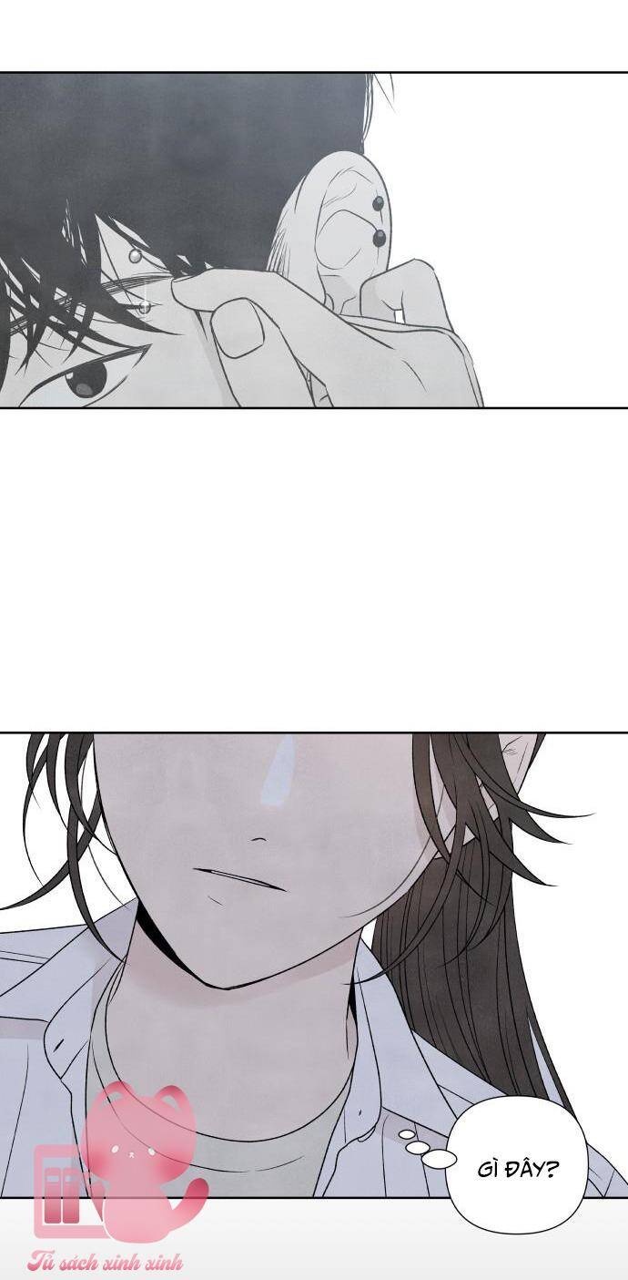 Điều Khiến Tôi Quyết Tâm Chết Đi Chapter 22 - Trang 2