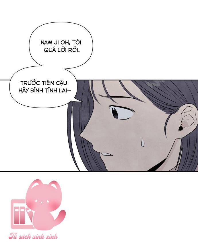 Điều Khiến Tôi Quyết Tâm Chết Đi Chapter 22 - Trang 2