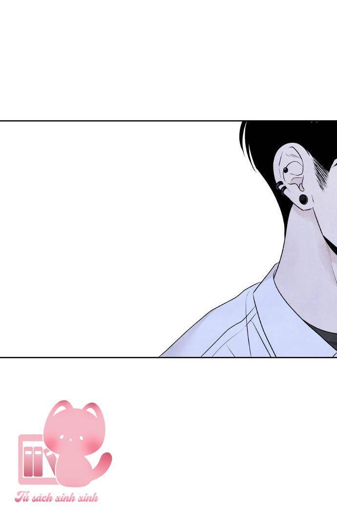 Điều Khiến Tôi Quyết Tâm Chết Đi Chapter 22 - Trang 2