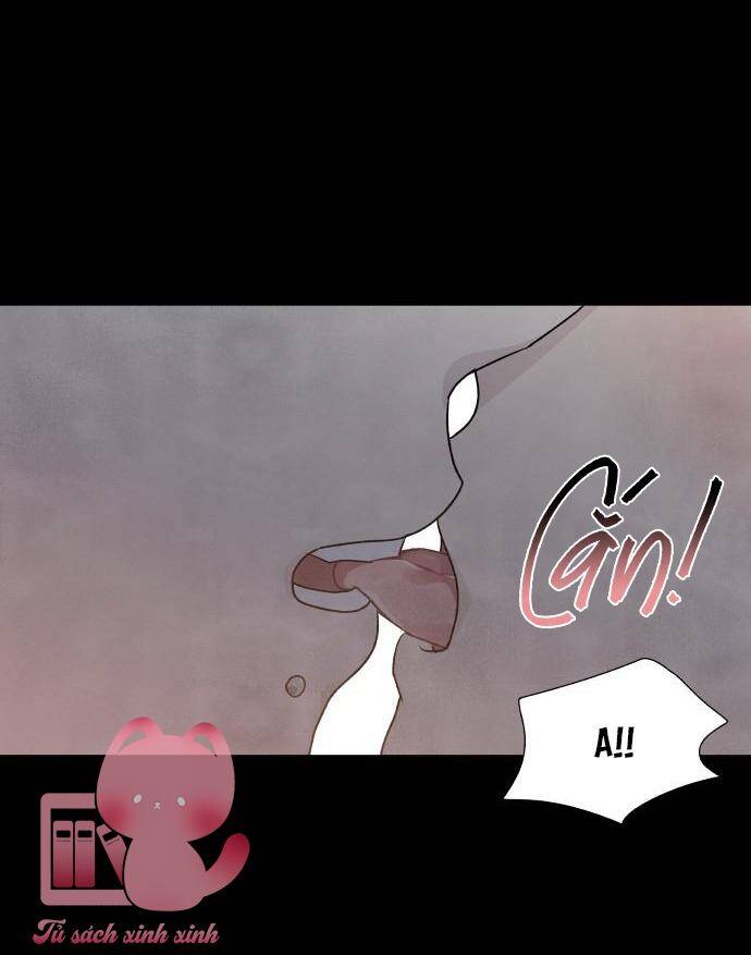 Điều Khiến Tôi Quyết Tâm Chết Đi Chapter 23 - Trang 2