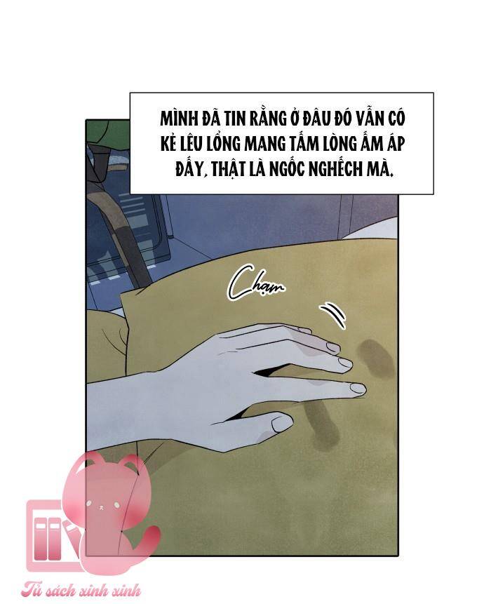 Điều Khiến Tôi Quyết Tâm Chết Đi Chapter 24 - Trang 2