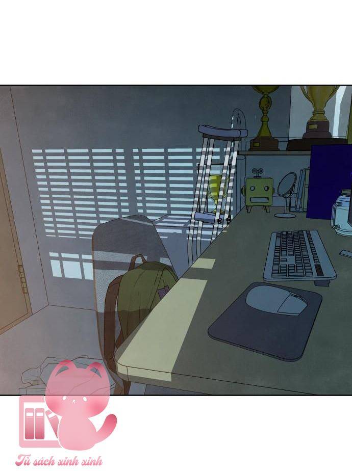 Điều Khiến Tôi Quyết Tâm Chết Đi Chapter 24 - Trang 2