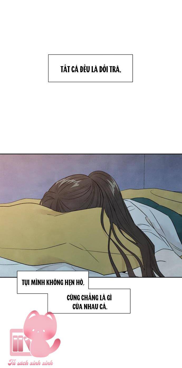 Điều Khiến Tôi Quyết Tâm Chết Đi Chapter 24 - Trang 2