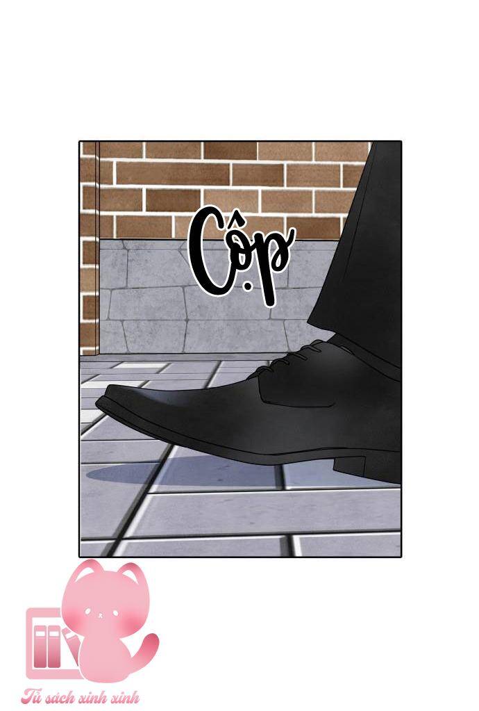 Điều Khiến Tôi Quyết Tâm Chết Đi Chapter 27 - Trang 2