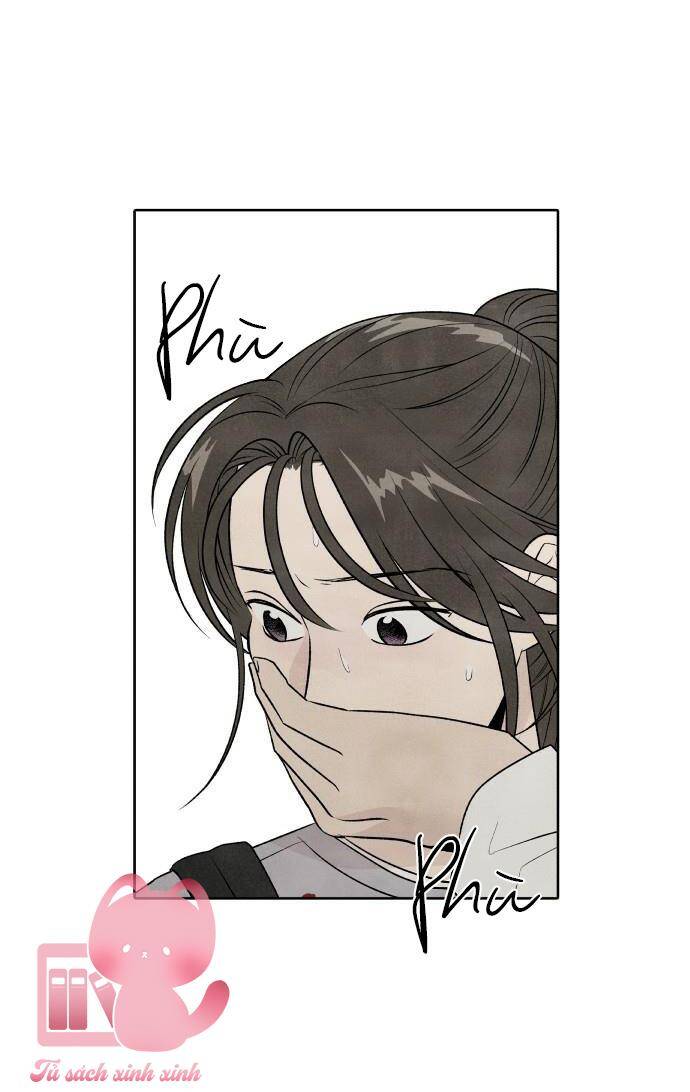Điều Khiến Tôi Quyết Tâm Chết Đi Chapter 28 - Trang 2