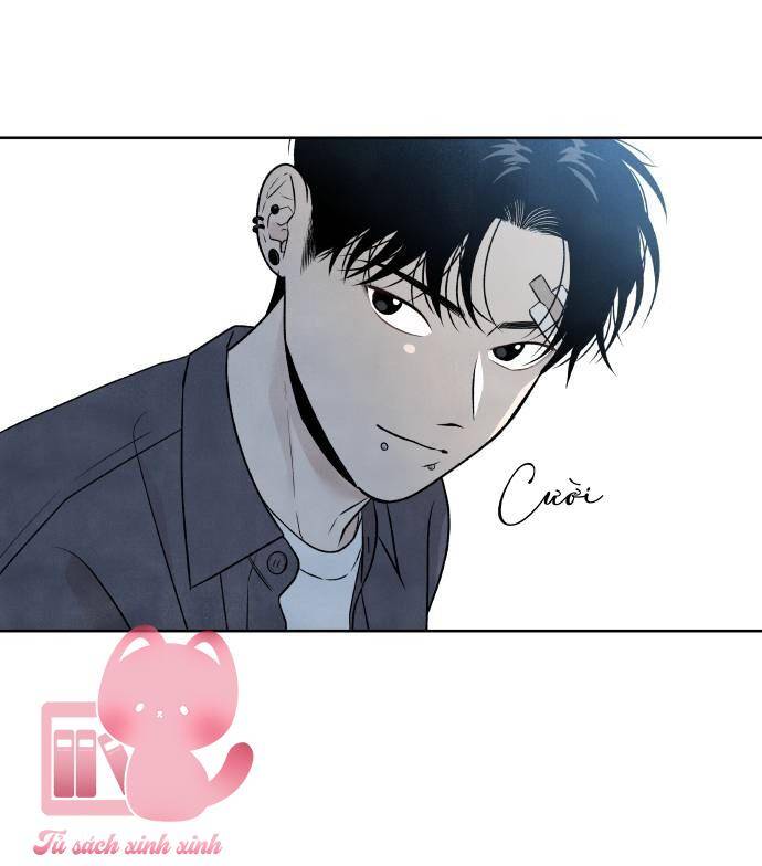 Điều Khiến Tôi Quyết Tâm Chết Đi Chapter 29 - Trang 2