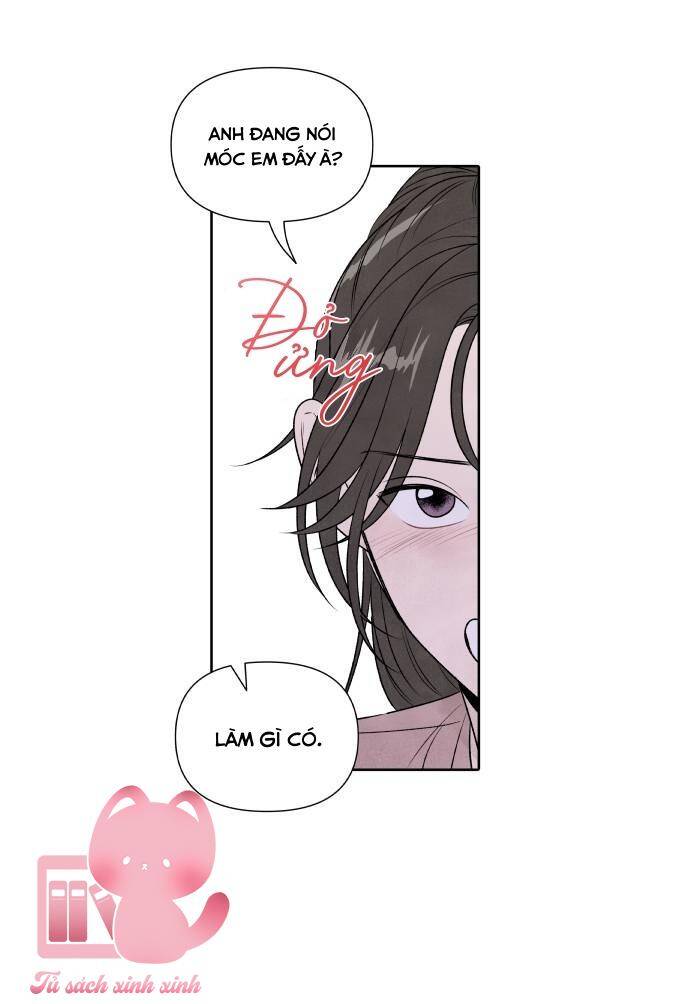 Điều Khiến Tôi Quyết Tâm Chết Đi Chapter 29 - Trang 2