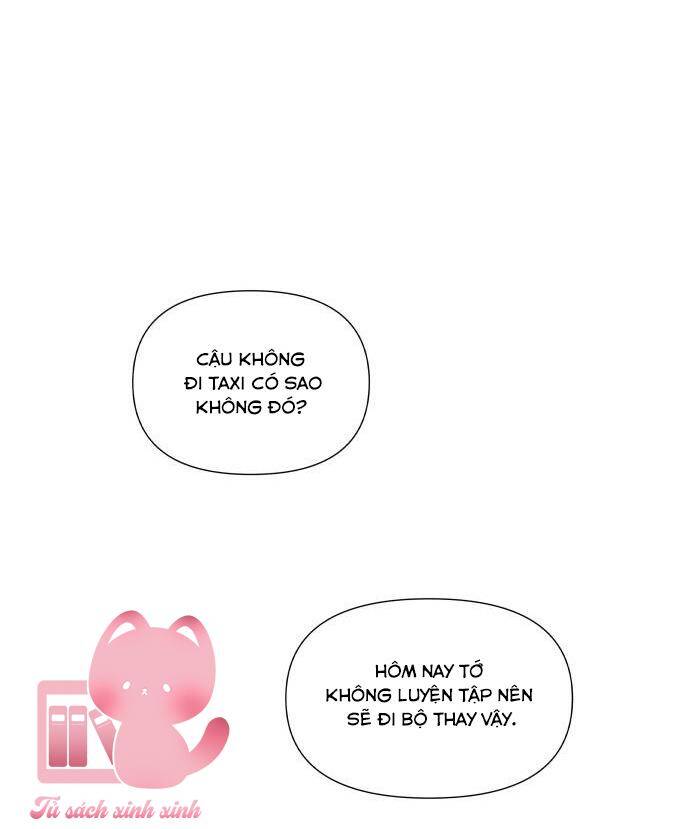 Điều Khiến Tôi Quyết Tâm Chết Đi Chapter 31 - Trang 2