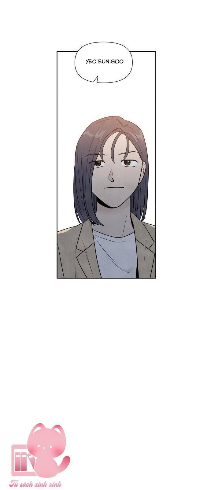 Điều Khiến Tôi Quyết Tâm Chết Đi Chapter 31 - Trang 2