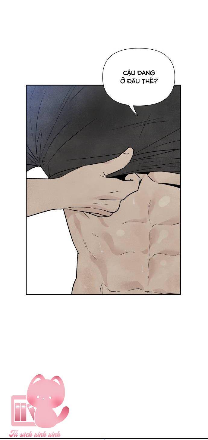 Điều Khiến Tôi Quyết Tâm Chết Đi Chapter 34 - Trang 2