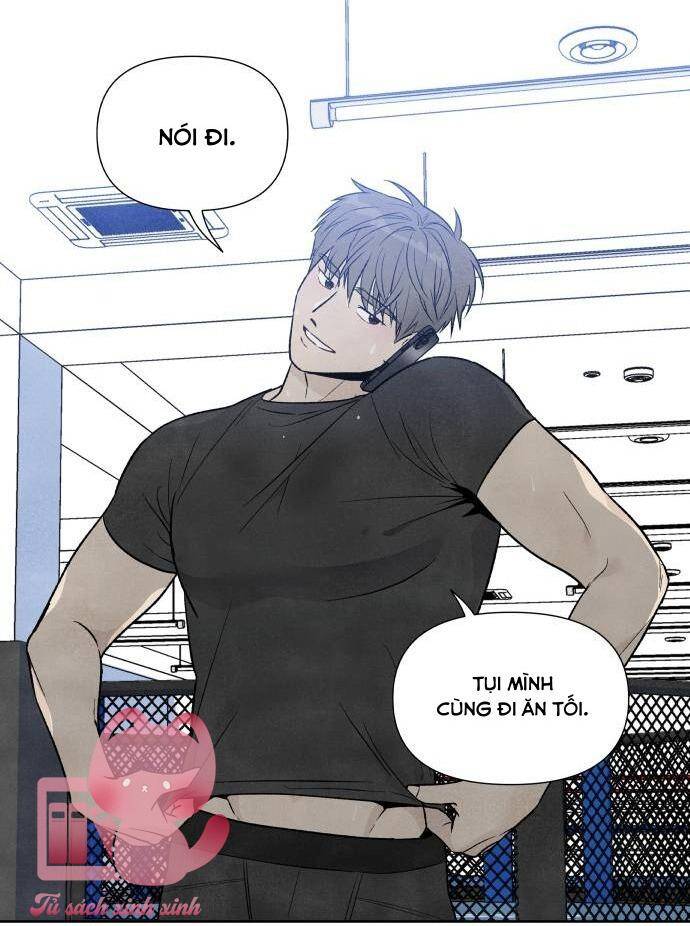 Điều Khiến Tôi Quyết Tâm Chết Đi Chapter 34 - Trang 2