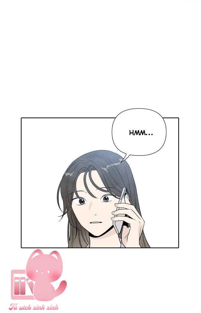 Điều Khiến Tôi Quyết Tâm Chết Đi Chapter 34 - Trang 2