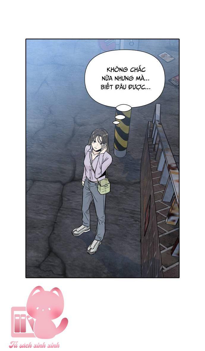 Điều Khiến Tôi Quyết Tâm Chết Đi Chapter 34 - Trang 2