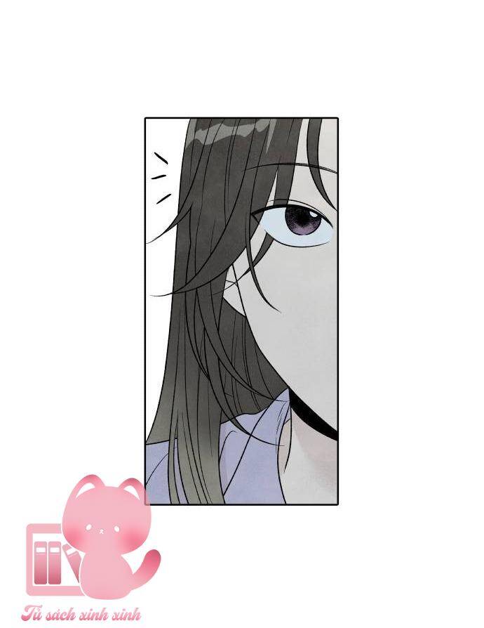 Điều Khiến Tôi Quyết Tâm Chết Đi Chapter 34 - Trang 2