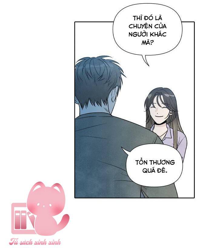 Điều Khiến Tôi Quyết Tâm Chết Đi Chapter 34 - Trang 2