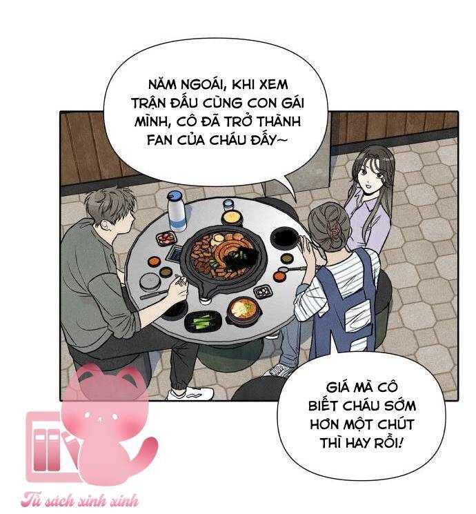 Điều Khiến Tôi Quyết Tâm Chết Đi Chapter 34 - Trang 2