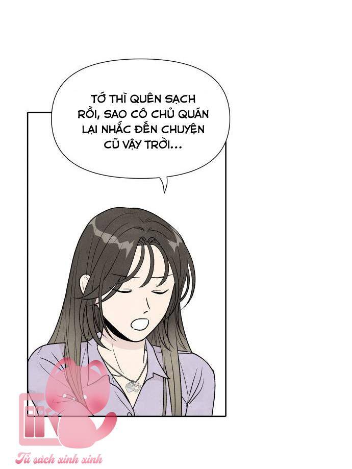 Điều Khiến Tôi Quyết Tâm Chết Đi Chapter 34 - Trang 2