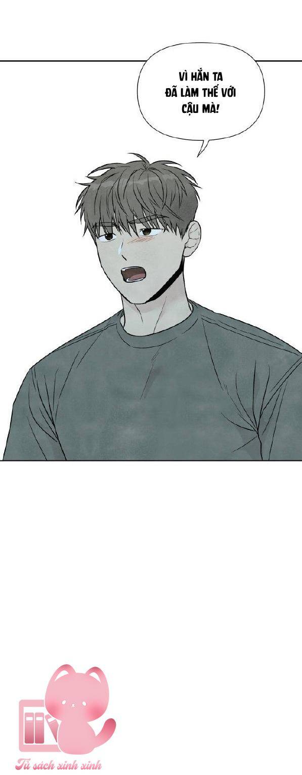 Điều Khiến Tôi Quyết Tâm Chết Đi Chapter 34 - Trang 2