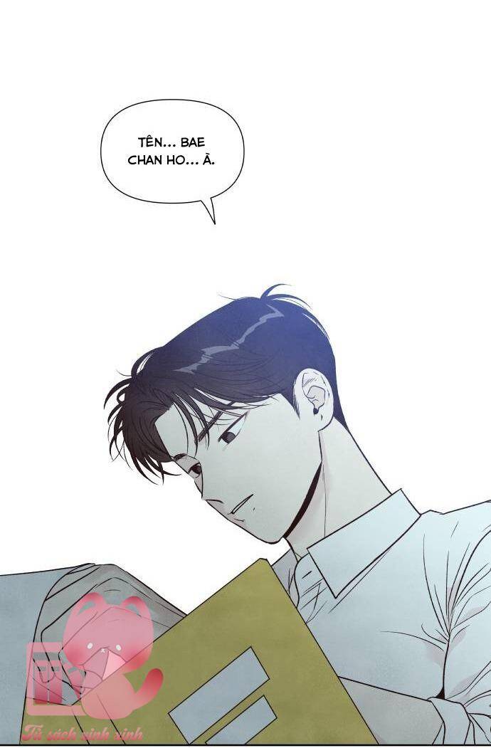 Điều Khiến Tôi Quyết Tâm Chết Đi Chapter 34 - Trang 2