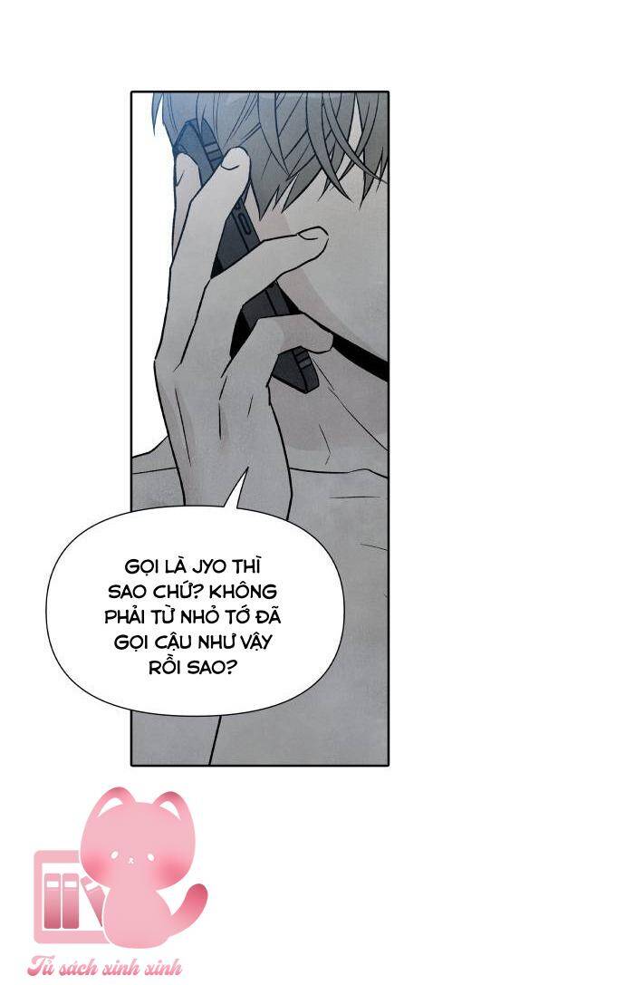 Điều Khiến Tôi Quyết Tâm Chết Đi Chapter 34 - Trang 2