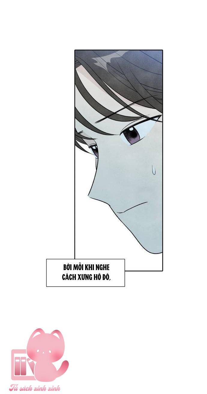 Điều Khiến Tôi Quyết Tâm Chết Đi Chapter 34 - Trang 2