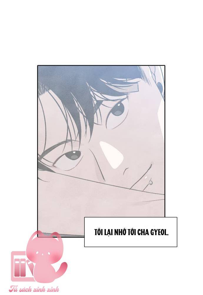 Điều Khiến Tôi Quyết Tâm Chết Đi Chapter 34 - Trang 2