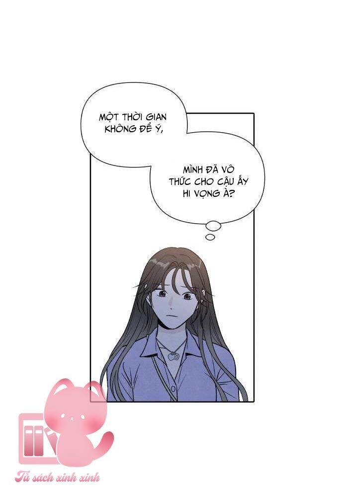 Điều Khiến Tôi Quyết Tâm Chết Đi Chapter 35 - Trang 2
