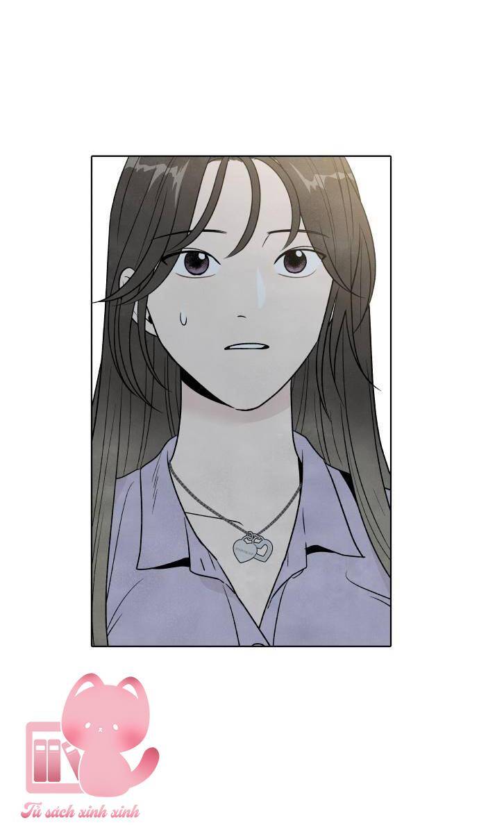Điều Khiến Tôi Quyết Tâm Chết Đi Chapter 35 - Trang 2
