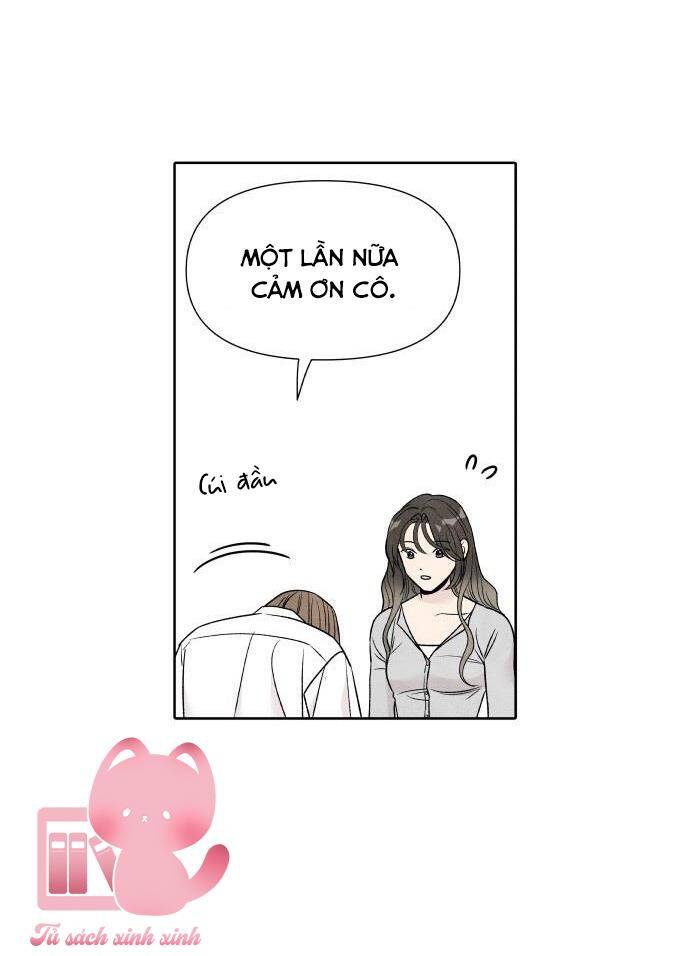 Điều Khiến Tôi Quyết Tâm Chết Đi Chapter 39 - Trang 2