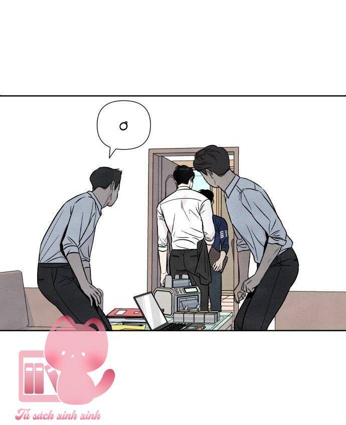 Điều Khiến Tôi Quyết Tâm Chết Đi Chapter 39 - Trang 2