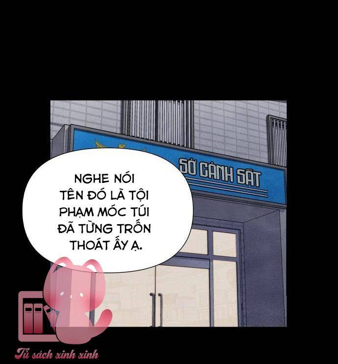 Điều Khiến Tôi Quyết Tâm Chết Đi Chapter 39 - Trang 2