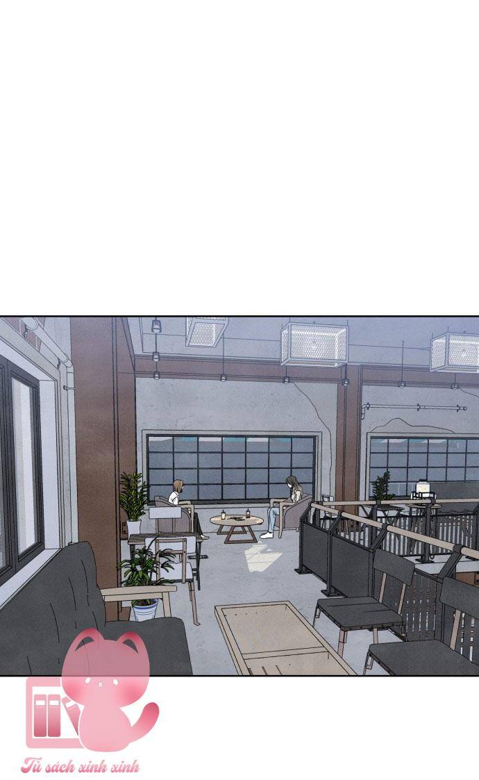 Điều Khiến Tôi Quyết Tâm Chết Đi Chapter 40 - Trang 2