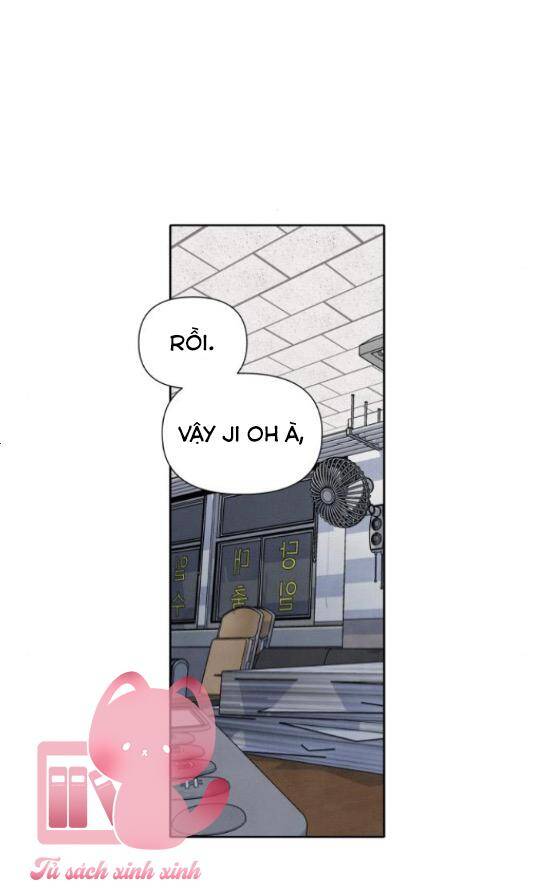 Điều Khiến Tôi Quyết Tâm Chết Đi Chapter 42 - Trang 2