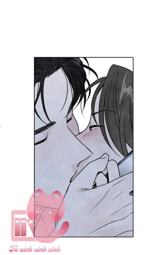 Điều Khiến Tôi Quyết Tâm Chết Đi Chapter 43 - Trang 2