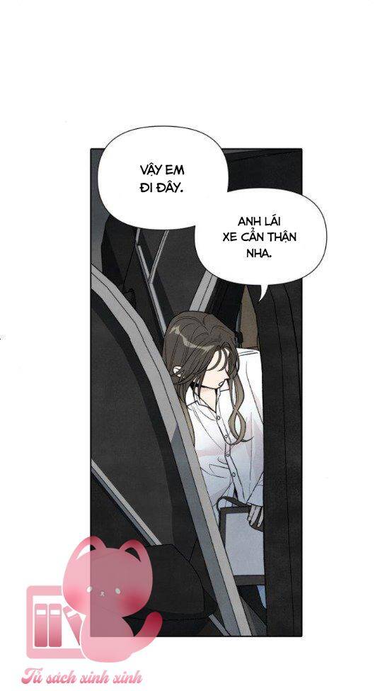 Điều Khiến Tôi Quyết Tâm Chết Đi Chapter 44 - Trang 2