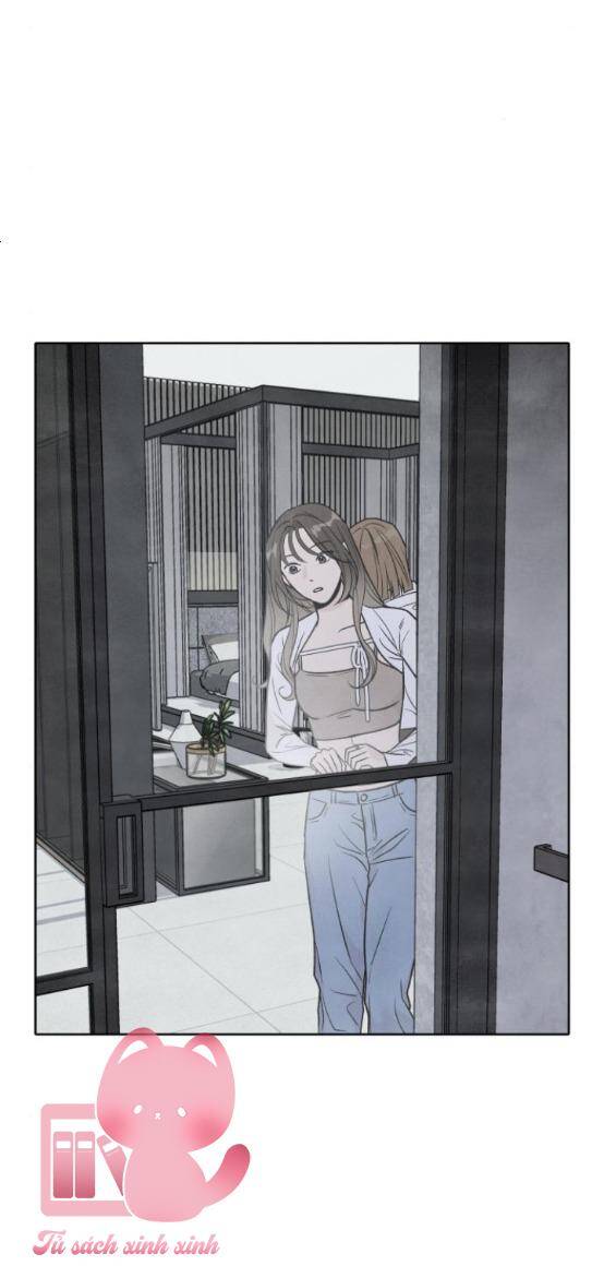 Điều Khiến Tôi Quyết Tâm Chết Đi Chapter 46 - Trang 2