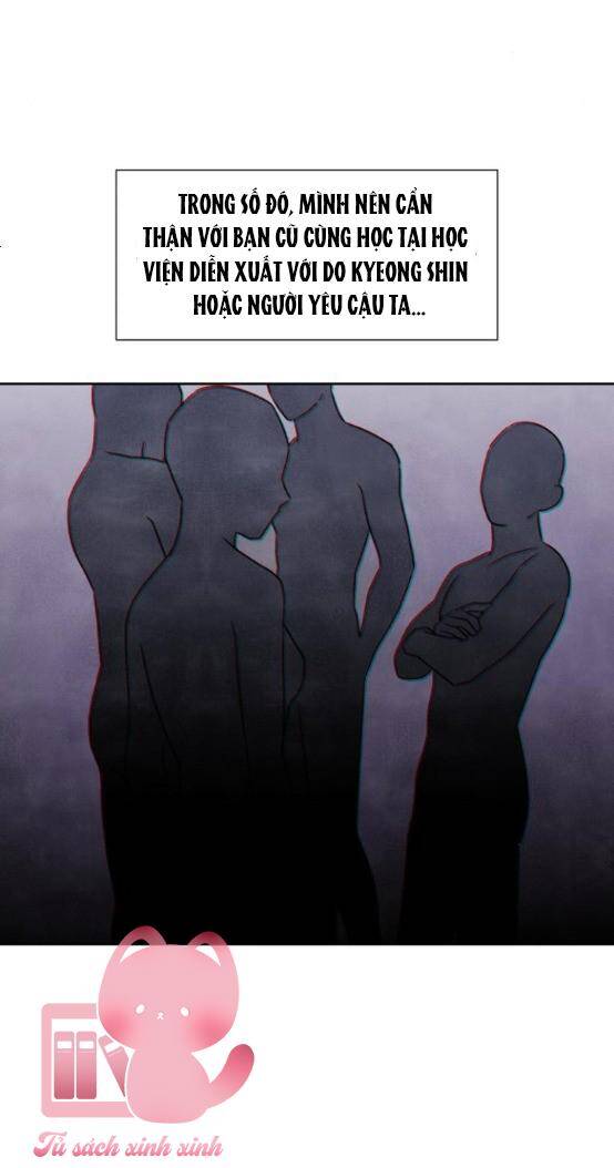 Điều Khiến Tôi Quyết Tâm Chết Đi Chapter 46 - Trang 2