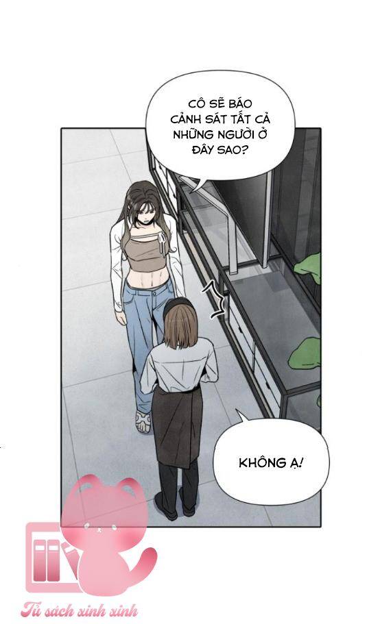 Điều Khiến Tôi Quyết Tâm Chết Đi Chapter 46 - Trang 2