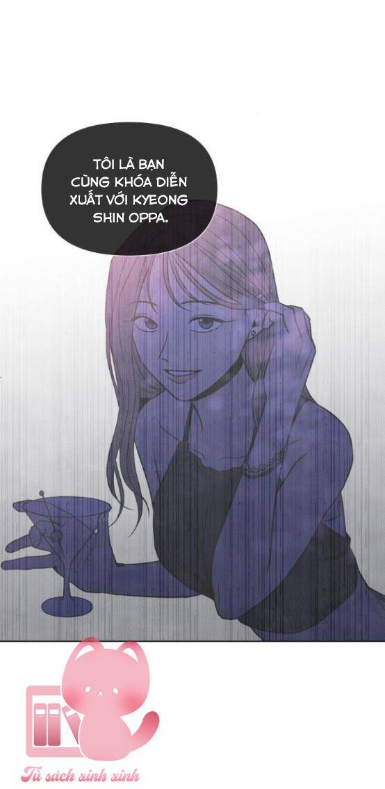 Điều Khiến Tôi Quyết Tâm Chết Đi Chapter 46 - Trang 2