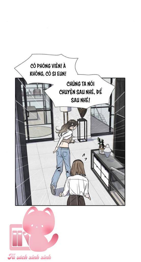 Điều Khiến Tôi Quyết Tâm Chết Đi Chapter 46 - Trang 2