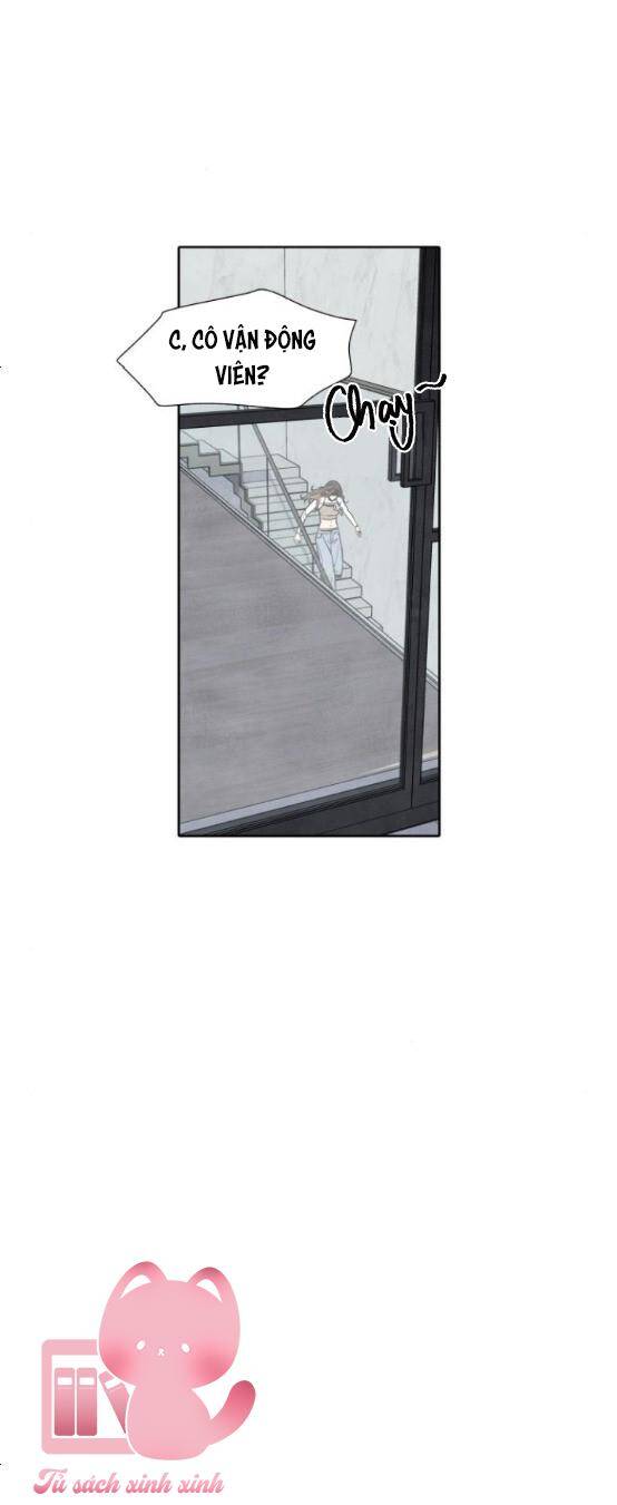 Điều Khiến Tôi Quyết Tâm Chết Đi Chapter 46 - Trang 2