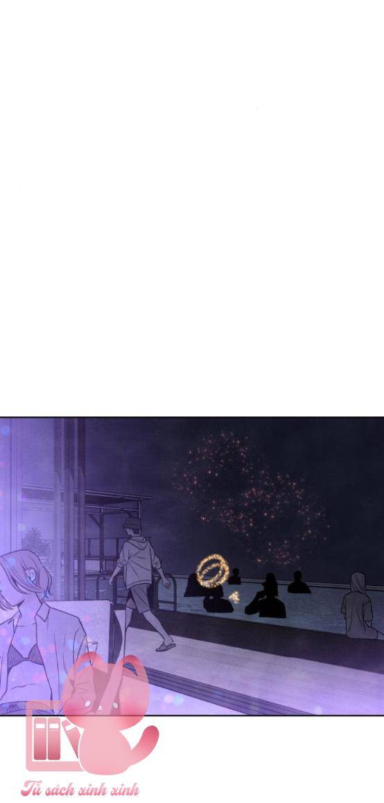 Điều Khiến Tôi Quyết Tâm Chết Đi Chapter 46 - Trang 2