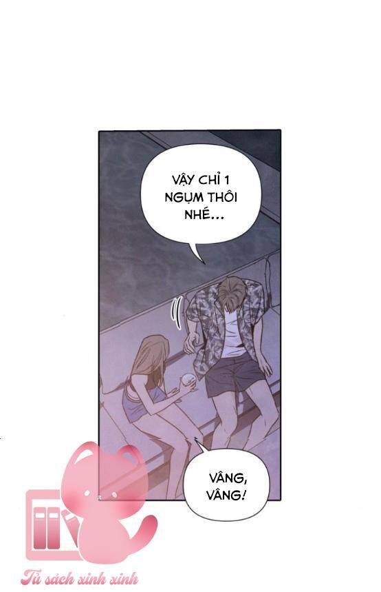 Điều Khiến Tôi Quyết Tâm Chết Đi Chapter 46 - Trang 2