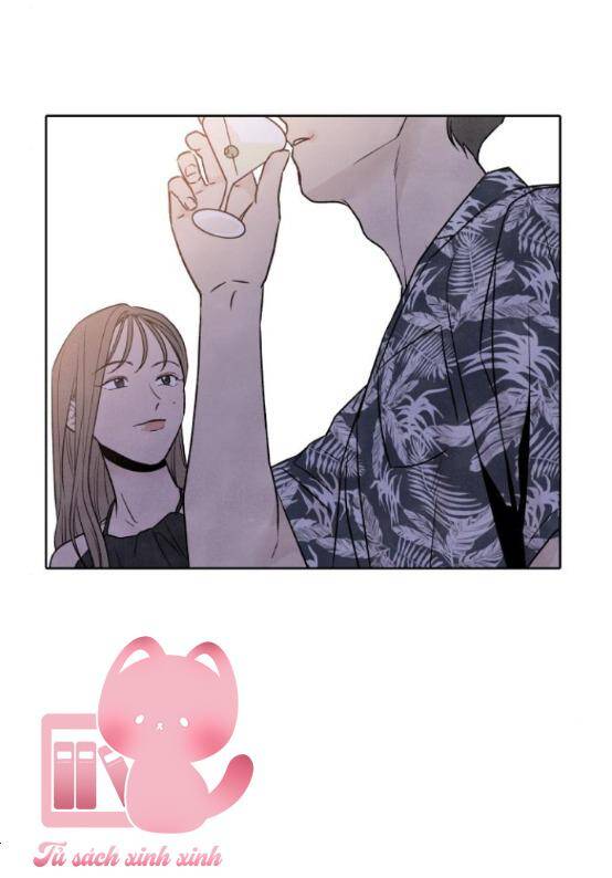 Điều Khiến Tôi Quyết Tâm Chết Đi Chapter 46 - Trang 2