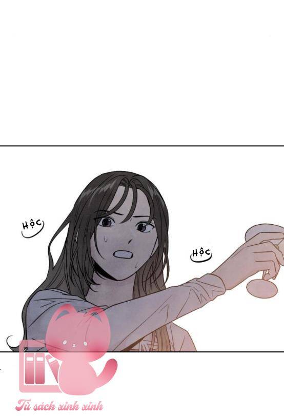 Điều Khiến Tôi Quyết Tâm Chết Đi Chapter 46 - Trang 2