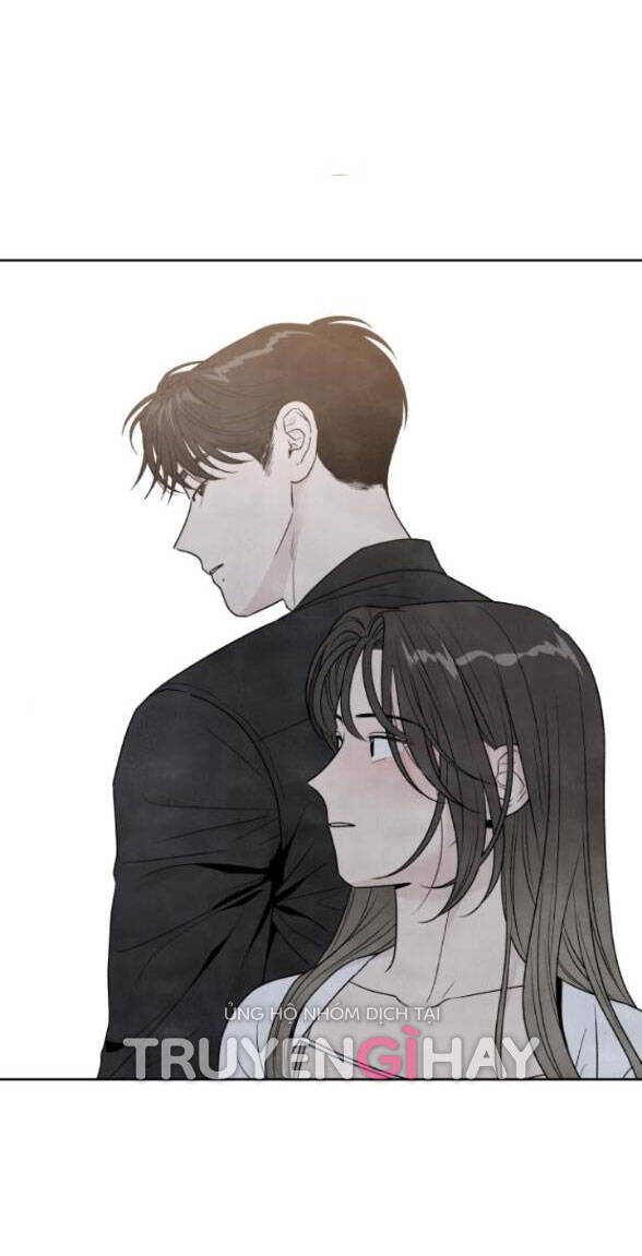 Điều Khiến Tôi Quyết Tâm Chết Đi Chapter 47.2 - Trang 2