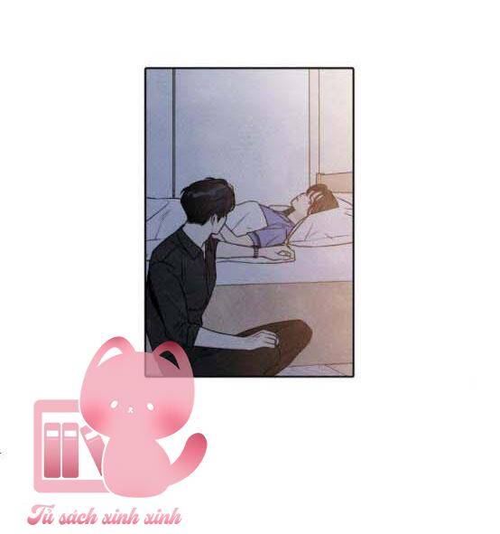 Điều Khiến Tôi Quyết Tâm Chết Đi Chapter 49 - Trang 2